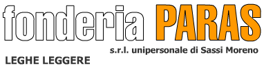 FonferiaParas
